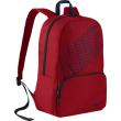 Mochila NIKE UNIVERSITY RED/BLACK/LYLBLU)