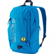 Mochila REEBOK INSBLU