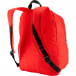 KIDS ROYAL GRAPH BACKPACK RIORED REEBOK