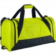 BRASILIA 6 DUFFEL MEDIUM Volt/Black/(Black) NIKE