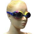 Gafas anticloro LIQUID SPORT MULTICOLOR