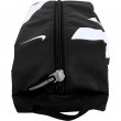 Zapatillero NIKE TEAM TRAINING SHOE BAG Hombre