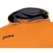 ELITE III NARANJA JOMA SPORT