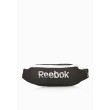 Riñonera REEBOK NEGRO