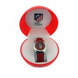 RELOJ P.INF/CAD/SRA AT. MADRID 705904  SEVA IMPORT