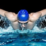 Beneficios de la Natación