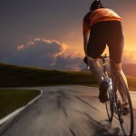 Regalos ideales para un ciclista